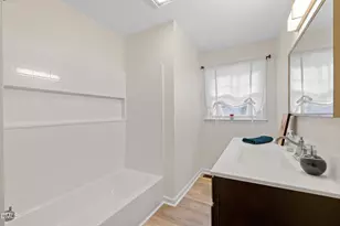 2605 Albemarle Ave, Raleigh, NC 27610 - Photo 25