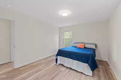 2605 Albemarle Avenue, Raleigh, NC 27610 - Photo 35