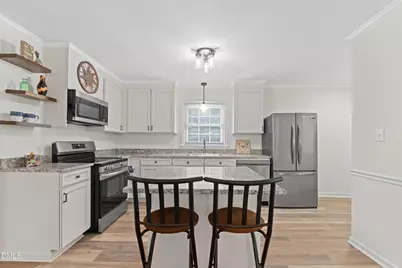 2605 Albemarle Avenue, Raleigh, NC 27610 - Photo 17