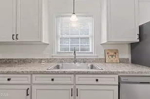 2605 Albemarle Ave, Raleigh, NC 27610 - Photo 21