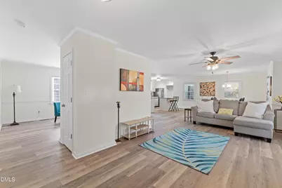 2605 Albemarle Avenue, Raleigh, NC 27610 - Photo 5