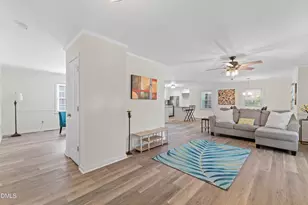 2605 Albemarle Ave, Raleigh, NC 27610 - Photo 5