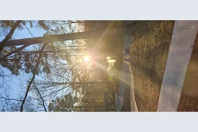 2605 Albemarle Avenue, Raleigh, NC 27610 - Photo 9