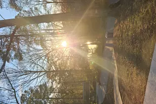 2605 Albemarle Ave, Raleigh, NC 27610 - Photo 9