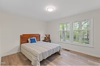 2605 Albemarle Avenue, Raleigh, NC 27610 - Photo 27