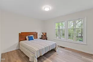 2605 Albemarle Ave, Raleigh, NC 27610 - Photo 27
