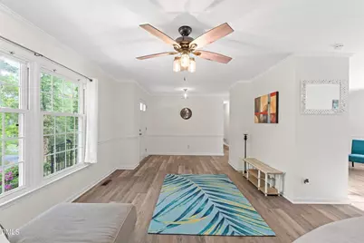 2605 Albemarle Avenue, Raleigh, NC 27610 - Photo 11