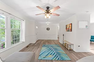 2605 Albemarle Ave, Raleigh, NC 27610 - Photo 11