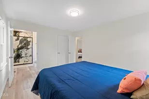 2605 Albemarle Ave, Raleigh, NC 27610 - Photo 33