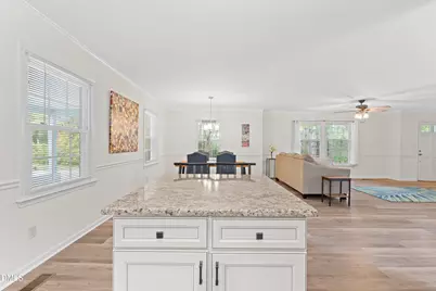 2605 Albemarle Avenue, Raleigh, NC 27610 - Photo 23