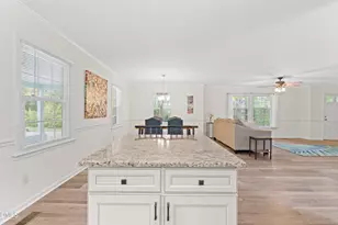 2605 Albemarle Ave, Raleigh, NC 27610 - Photo 23