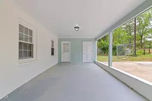 2605 Albemarle Ave, Raleigh, NC 27610 - Photo 43