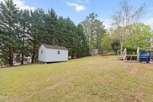 2605 Albemarle Ave, Raleigh, NC 27610 - Photo 41
