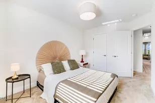 236 Douglas Falls Dr, Wendell, NC 27591 - Photo 15