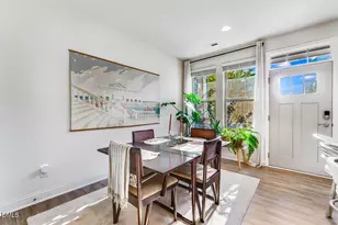 236 Douglas Falls Dr, Wendell, NC 27591 - Photo 7