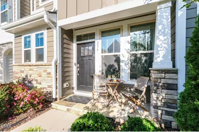 236 Douglas Falls Drive, Wendell, NC 27591 - Photo 3