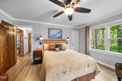 6200 Splitrock Trail, Apex, NC 27539 - Photo 55