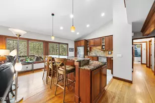 6200 Splitrock Trail, Apex, NC 27539 - Photo 13