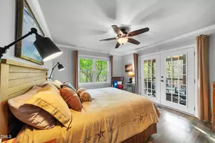 6200 Splitrock Trail, Apex, NC 27539 - Photo 15