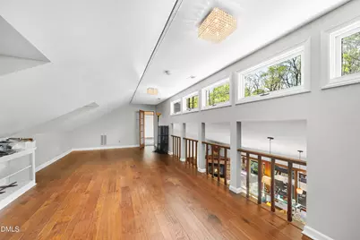 6200 Splitrock Trail, Apex, NC 27539 - Photo 29