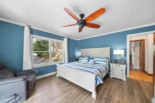 6200 Splitrock Trail, Apex, NC 27539 - Photo 19