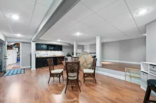 6200 Splitrock Trail, Apex, NC 27539 - Photo 63