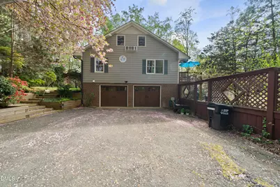 6200 Splitrock Trail, Apex, NC 27539 - Photo 45