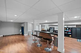 6200 Splitrock Trail, Apex, NC 27539 - Photo 41