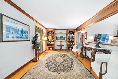 6200 Splitrock Trail, Apex, NC 27539 - Photo 57