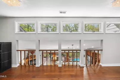 6200 Splitrock Trail, Apex, NC 27539 - Photo 59