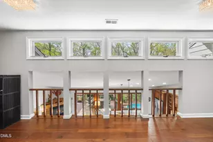 6200 Splitrock Trail, Apex, NC 27539 - Photo 59