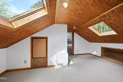 6200 Splitrock Trail, Apex, NC 27539 - Photo 61