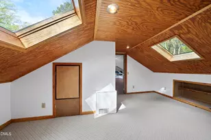 6200 Splitrock Trail, Apex, NC 27539 - Photo 61