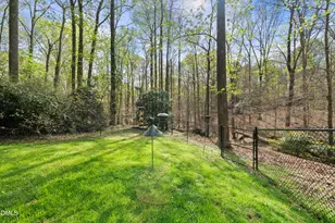6200 Splitrock Trail, Apex, NC 27539 - Photo 47