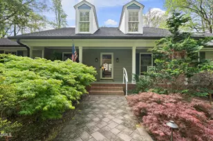 6200 Splitrock Trail, Apex, NC 27539 - Photo 49