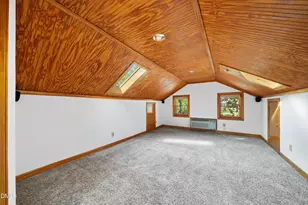 6200 Splitrock Trail, Apex, NC 27539 - Photo 27