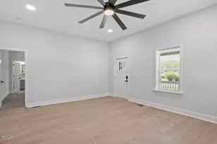 623 Raleigh Rd, Oxford, NC 27565 - Photo 5