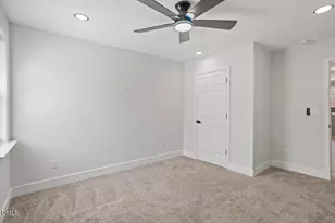623 Raleigh Rd, Oxford, NC 27565 - Photo 17