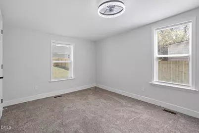 623 Raleigh Road, Oxford, NC 27565 - Photo 19