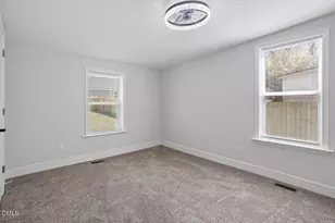 623 Raleigh Rd, Oxford, NC 27565 - Photo 19