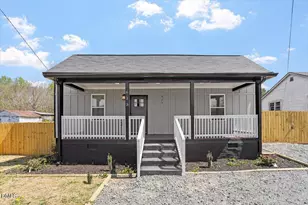 623 Raleigh Rd, Oxford, NC 27565 - Photo 1