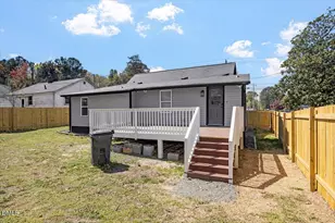 623 Raleigh Rd, Oxford, NC 27565 - Photo 27