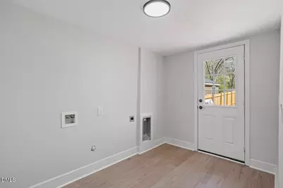 623 Raleigh Road, Oxford, NC 27565 - Photo 23