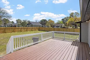 623 Raleigh Rd, Oxford, NC 27565 - Photo 25