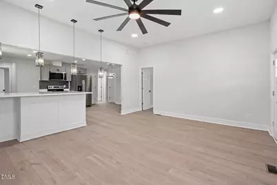 623 Raleigh Road, Oxford, NC 27565 - Photo 7