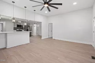 623 Raleigh Rd, Oxford, NC 27565 - Photo 7