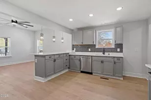 623 Raleigh Rd, Oxford, NC 27565 - Photo 9