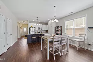 207 Balboa Pw Pkwy, Clayton, NC 27520 - Photo 25