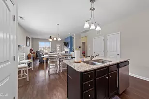 207 Balboa Pw Pkwy, Clayton, NC 27520 - Photo 33