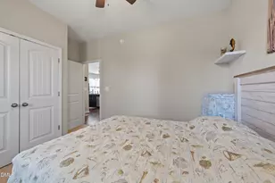 207 Balboa Pw Pkwy, Clayton, NC 27520 - Photo 23